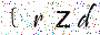 Anti-Spam Code