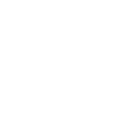 phone symbol of an auricular inside a circle