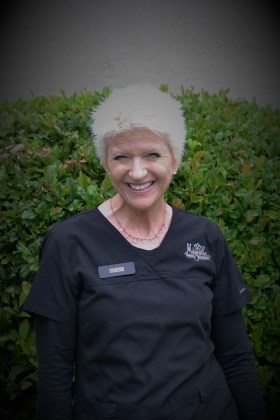 Sheri O’Neal Mentzel
