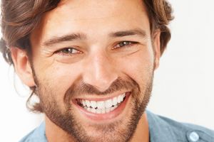 Cosmetic Dentistry