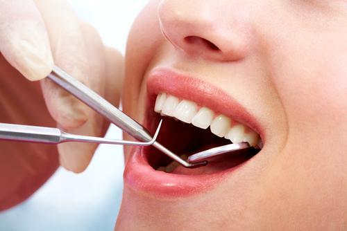 Best way to clean your teeth